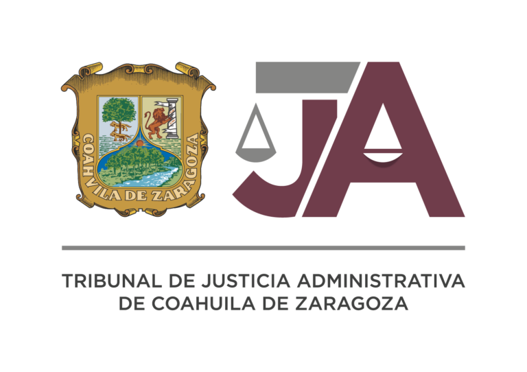 MEDIOS DE IMPUGNACIÓN EN EL JUICIO CONTENCIOSO ADMINISTRATIVO ANTE EL TRIBUNAL DE JUSTICIA ADMINISTRATIVA DE COAHUILA DE ZARAGOZA   