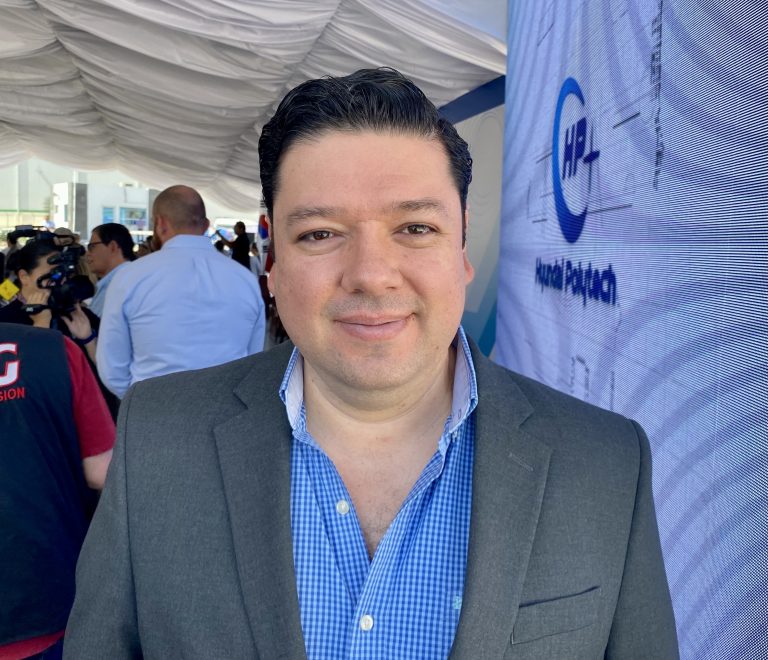 Alistan octava feria del empleo en Ramos Arizpe; será el martes 27 