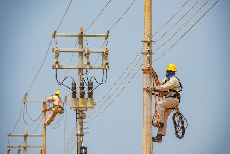 Descartan emergencia en sistema eléctrico del país