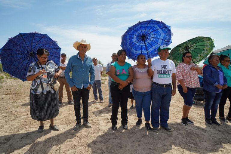 Diabéticos e hipertensos con mayor riesgo por el calor