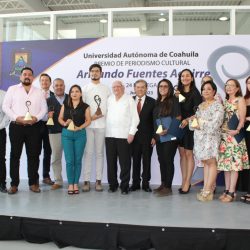 entregan a jose torres 2