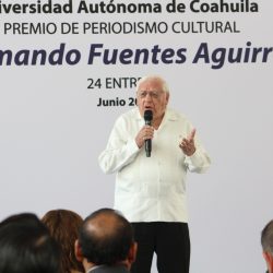 entregan a jose torres 4