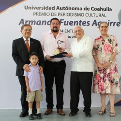 entregan a jose torres 5