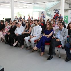 entregan a jose torres 8