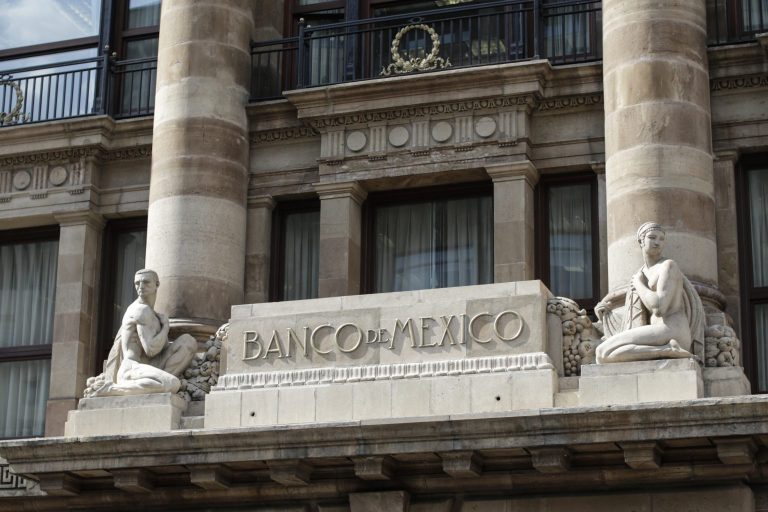 Habrá nueva moneda de $20 por bicentenario de relaciones México-EU