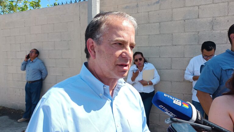 Homologará Coahuila calendario escolar del estado con el de la Federación para el ciclo 2023 – 2024