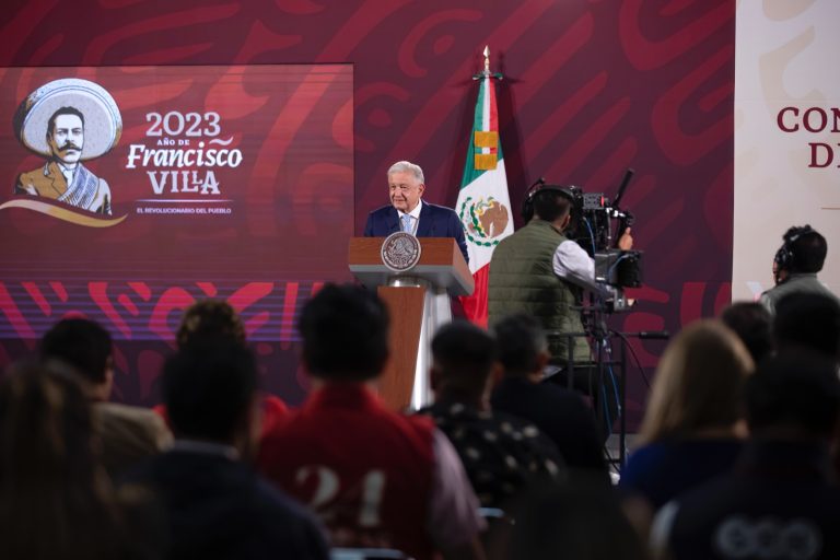 La austeridad que no fue: los 507 mil millones de pesos de gasto adicional de AMLO en la última cuenta pública