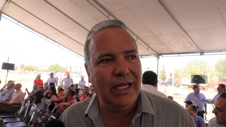 Llama presidente de Canaco Saltillo a que negocios reduzcan su impacto ambiental 