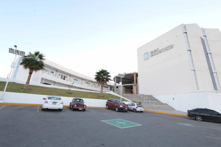 Obtiene Escuela de Medicina de la UA de C Unidad Norte acreditación nacional por parte del COMAEM