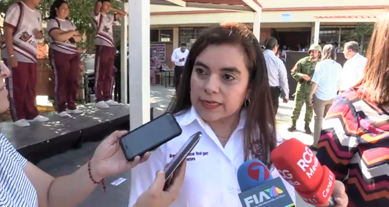 Reporta CBTIS 235 de Saltillo hasta 15 embarazos de alumnas por año 