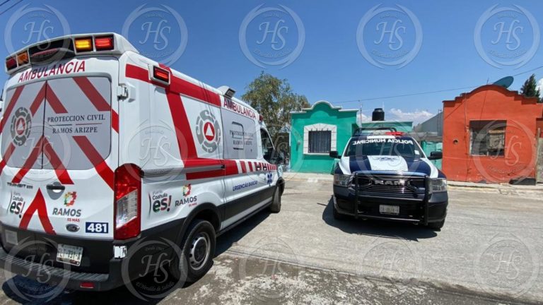 Tres suicidios en menos de 24 horas en la Región Sureste