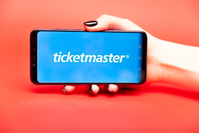 Va Profeco contra Ticketmaster y Ocesa