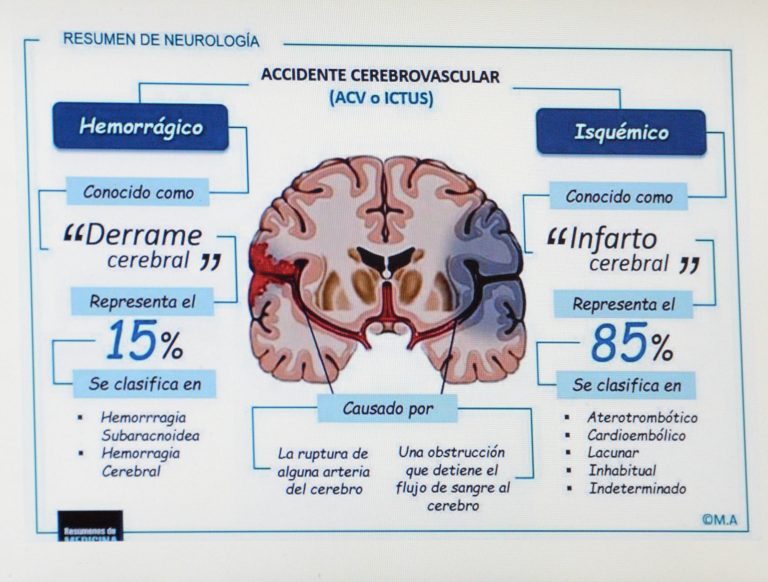 Más videojuegos universitarios para rehabilitación de pacientes con EVC y parálisis cerebral   