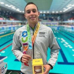 001_CIERRA_COAHUILENSE_JAVIER_DI´AZ_LO´PEZ_SU_PARTICIPACIO´N_EN_LOS_INTERNATIONAL_CHILDREN’S_GAMES_2023