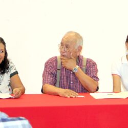 001_GOBIERNO_DEL_ESTADO_INVITA_A_VISITAR_LOS_MUSEOS_DE_COAHUILAESTE_VERANO