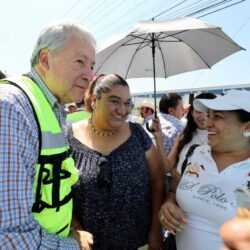 Avanzan en Saltillo obras de pavimentación de vialidades1