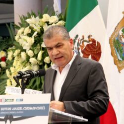 Coahuila mantiene el control de la seguridad2