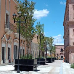 Con Paseo Capital, estará Saltillo en sintonía con grandes estados y ciudades del mundo2