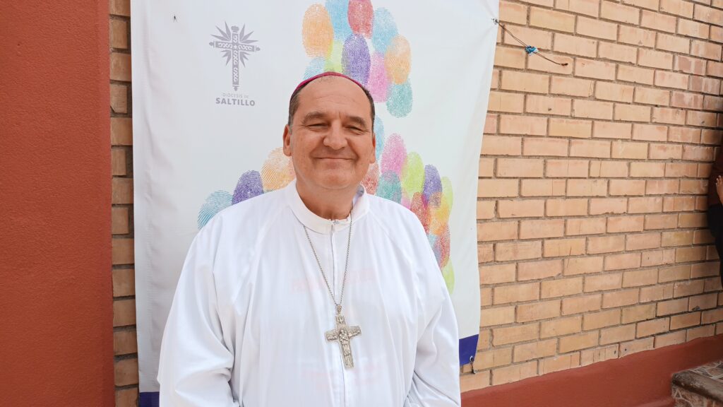destaca-obispo-hilario-buena-respuesta-de-saltillenses-al-novenario-del