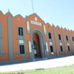 Exhortan a coahuilenses a cuidar escuelas durante vacaciones