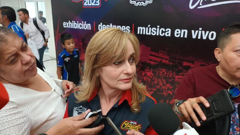 Habrá en dos meses convenio entre Coahuila y Airbnb para que paguen Impuesto Sobre Hospedaje: SECTUR