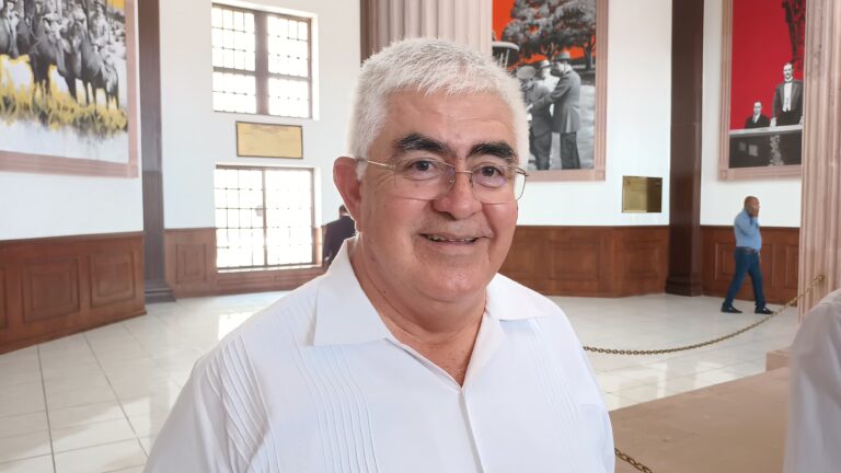 Valora Congreso de Coahuila endurecer penas a falsificadores