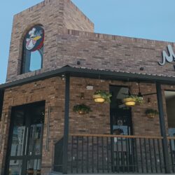 Inauguran nuevo restaurante de MM Pizzas al sur de Saltillo
