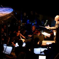 Maravilla a saltillenses La Traviata de Giuseppe Verdi