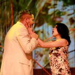 Maravilla a saltillenses La Traviata de Giuseppe Verdi2