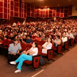 Maravilla a saltillenses La Traviata de Giuseppe Verdi5