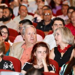 Maravilla a saltillenses La Traviata de Giuseppe Verdi7