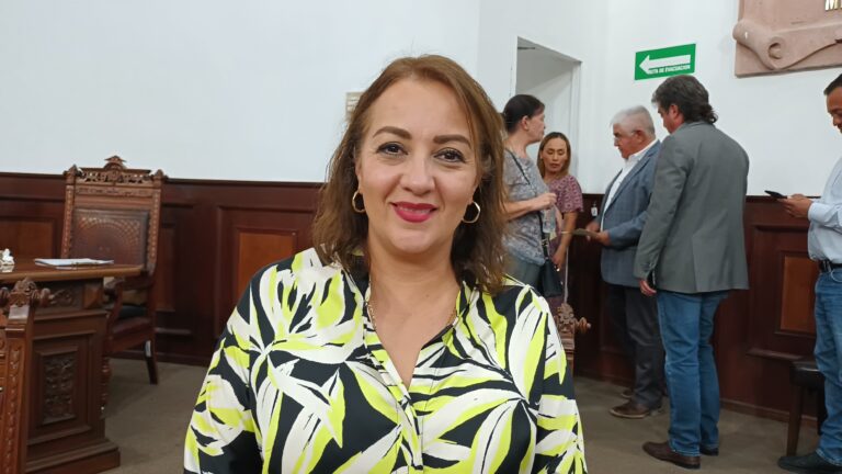 Pese a llamados a dueños de mascotas, prevalecen casos de maltrato animal en Coahuila; asegura diputada del Verde