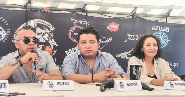 Realizarán Festival «Avanzada Lagunera» en Saltillo 