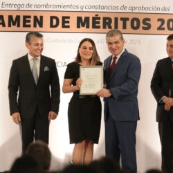 Reconoce MARS coordinación del Poder Judicial con su Gobierno1