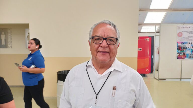 Trajeron lluvias recientes nueva esperanza para el campo de Coahuila: Flores Méndez