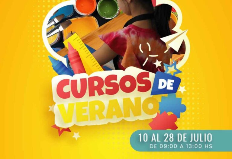 Coahuila acerca a niñas y niños de Saltillo a la cultura y el arte