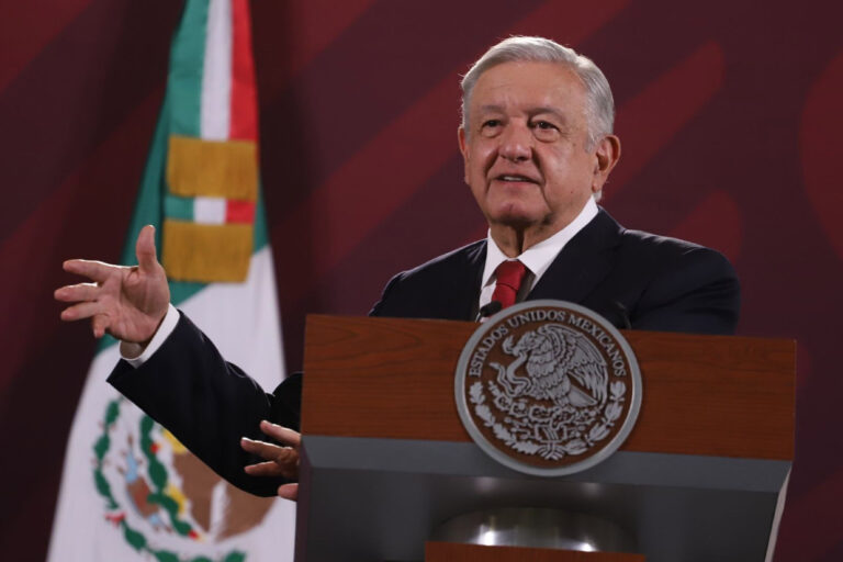 “Corcholatas” podrían regresar al gabinete, revela López Obrador