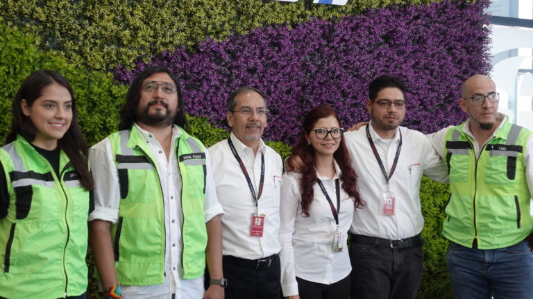 Con carrera, conseguirán fondos para reforestar parte de la sierras de Zapalinamé y Arteaga