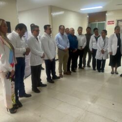 imss coahuila