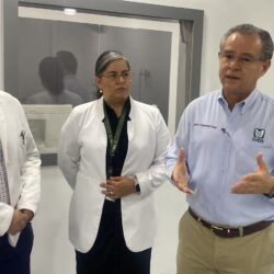 imss coahuila 3