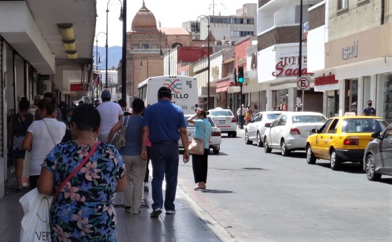 Las ventas de la ANTAD muestran en junio su mayor incremento real de los últimos 14 meses: Jorge Dávila Flores