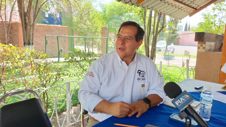 Piden hoteleros se otorguen 30 millones de pesos del ISH a General Cepeda para su arranque como Pueblo Mágico