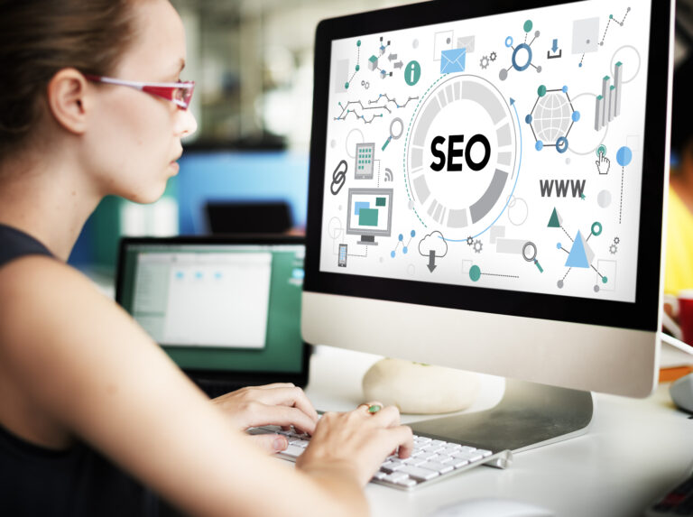 ¿Qué es SEO en Perú? Guía completa sobre posicionamiento web