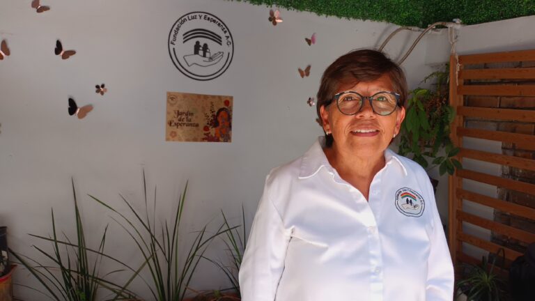 Tarde y con recorte llegan recursos para la operación de albergues que apoyan a mujeres víctimas de violencia en Coahuila