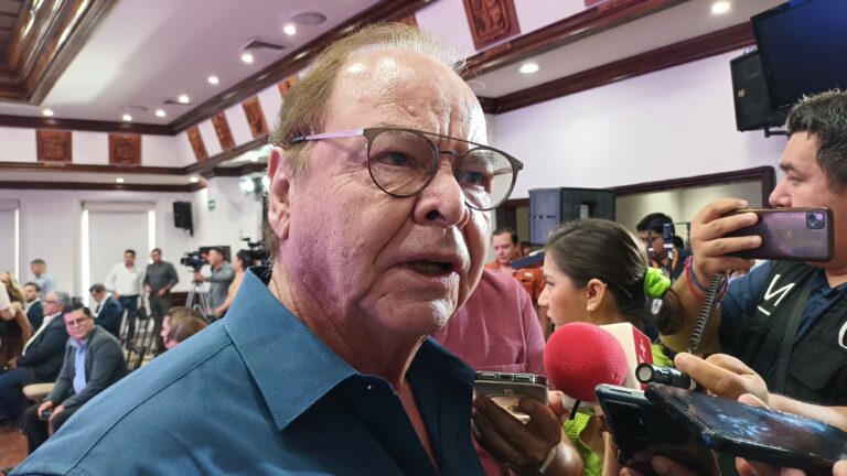 Alistan inmunización masiva con vacuna Abdala para maestros de Coahuila