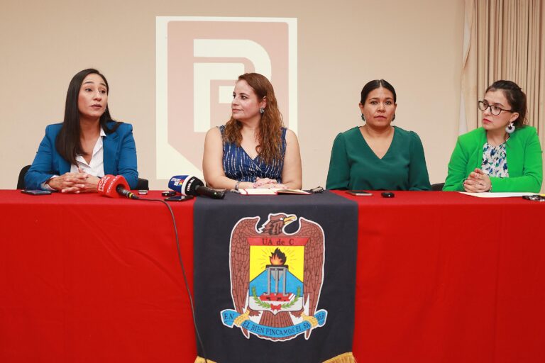 Anuncian el inicio de la tercera generación del Semillero de Voluntades por la Paz