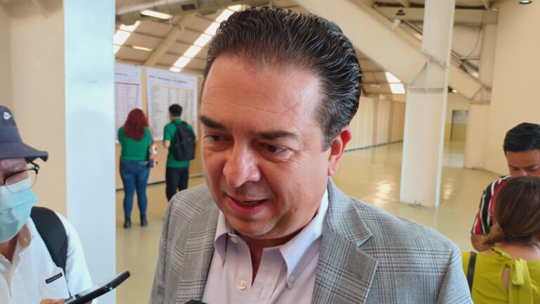 Buscarán diputados federales de Coahuila se incluyan principales reclamos ciudadanos en Presupuesto Federal 2024