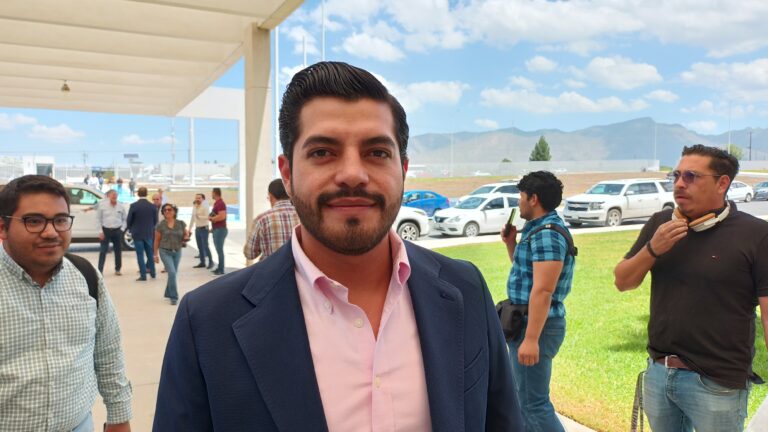 Exige alcalde se destinen cuotas obtenidas en casetas de la Carretera 57 al mejoramiento del tramo Los Chorros