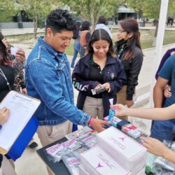 Ofrece Salud Coahuila 14 métodos anticonceptivos de manera gratuita3