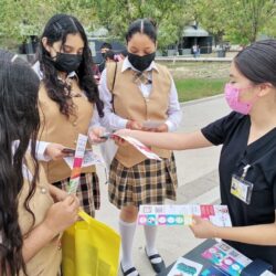 Ofrece Salud Coahuila 14 métodos anticonceptivos de manera gratuita5